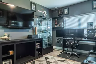 6242 Jenks Dr, Gulf Breeze, FL 32563 - Photo 42