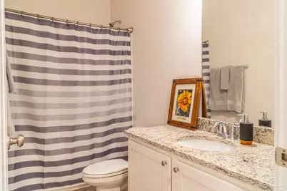 6242 Jenks Dr, Gulf Breeze, FL 32563 - Photo 38