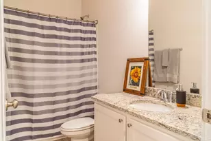 6242 Jenks Dr, Gulf Breeze, FL 32563 - Photo 38