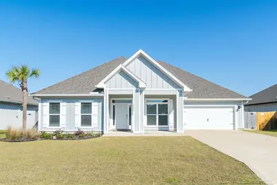 6242 Jenks Dr, Gulf Breeze, FL 32563 - Photo 1
