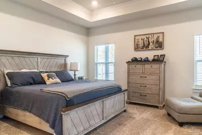 6242 Jenks Dr, Gulf Breeze, FL 32563 - Photo 24