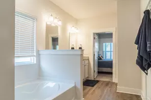 6242 Jenks Dr, Gulf Breeze, FL 32563 - Photo 30