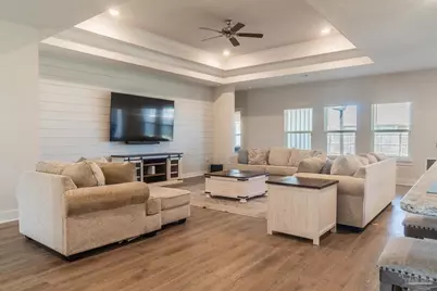 6242 Jenks Dr, Gulf Breeze, FL 32563 - Photo 12