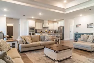 6242 Jenks Dr, Gulf Breeze, FL 32563 - Photo 10