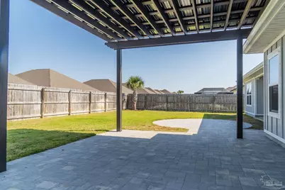 6242 Jenks Dr, Gulf Breeze, FL 32563 - Photo 46