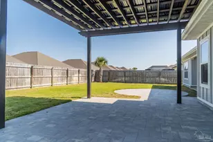 6242 Jenks Dr, Gulf Breeze, FL 32563 - Photo 46