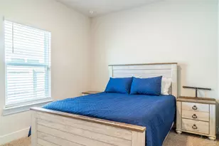 6242 Jenks Dr, Gulf Breeze, FL 32563 - Photo 36