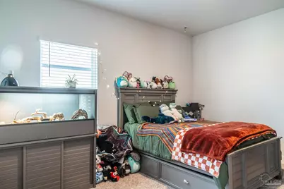 6242 Jenks Dr, Gulf Breeze, FL 32563 - Photo 44