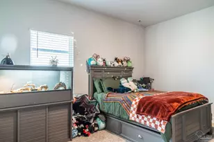 6242 Jenks Dr, Gulf Breeze, FL 32563 - Photo 44