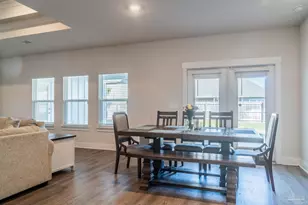 6242 Jenks Dr, Gulf Breeze, FL 32563 - Photo 22