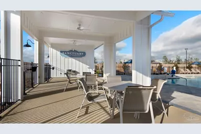 2049 Limpkin St, Cantonment, FL 32533 - Photo 28