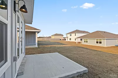 2049 Limpkin St, Cantonment, FL 32533 - Photo 32