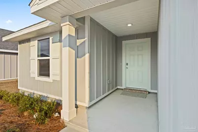 2049 Limpkin St, Cantonment, FL 32533 - Photo 2