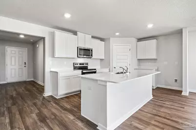 2049 Limpkin St, Cantonment, FL 32533 - Photo 8