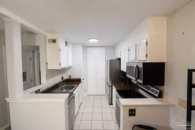 2201 Scenic Hwy #1A, Pensacola, FL 32503 - Photo 6