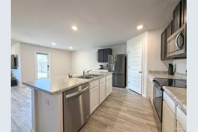 4382 Redbay Ct, Pace, FL 32571 - Photo 20