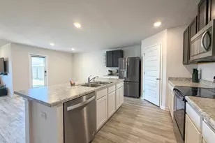 4382 Redbay Ct, Pace, FL 32571 - Photo 20