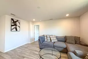 4382 Redbay Ct, Pace, FL 32571 - Photo 26