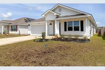 4382 Redbay Ct, Pace, FL 32571 - Photo 4