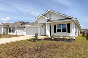 4382 Redbay Ct, Pace, FL 32571 - Photo 4