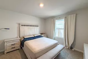 4382 Redbay Ct, Pace, FL 32571 - Photo 14