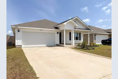 4382 Redbay Ct, Pace, FL 32571 - Photo 2
