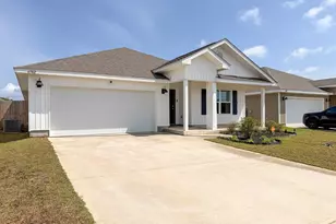 4382 Redbay Ct, Pace, FL 32571 - Photo 2