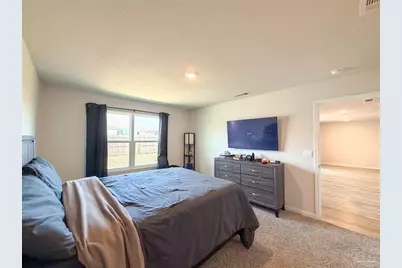 4382 Redbay Ct, Pace, FL 32571 - Photo 28