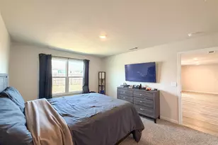 4382 Redbay Ct, Pace, FL 32571 - Photo 28