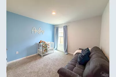 4382 Redbay Ct, Pace, FL 32571 - Photo 10