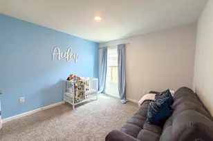 4382 Redbay Ct, Pace, FL 32571 - Photo 10