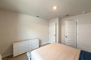 4382 Redbay Ct, Pace, FL 32571 - Photo 16