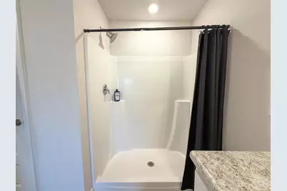 4382 Redbay Ct, Pace, FL 32571 - Photo 30