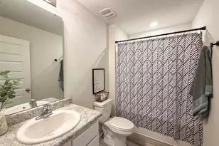 4382 Redbay Ct, Pace, FL 32571 - Photo 8