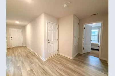 4382 Redbay Ct, Pace, FL 32571 - Photo 12