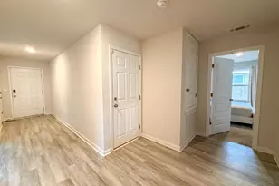 4382 Redbay Ct, Pace, FL 32571 - Photo 12