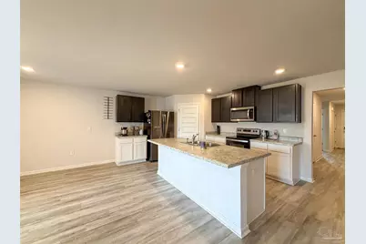 4382 Redbay Ct, Pace, FL 32571 - Photo 18