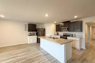 4382 Redbay Ct, Pace, FL 32571 - Photo 18