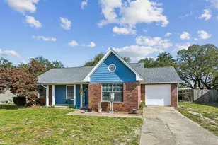 4720 Kitty Hawk Cir, Gulf Breeze, FL 32563 - Photo 2