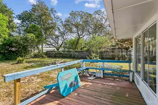 4720 Kitty Hawk Cir, Gulf Breeze, FL 32563 - Photo 18