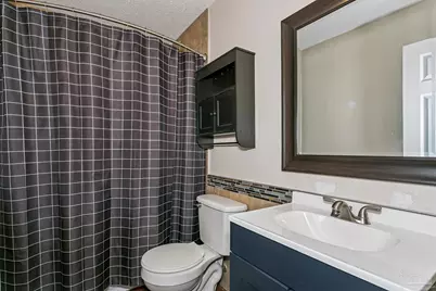 4720 Kitty Hawk Cir, Gulf Breeze, FL 32563 - Photo 16