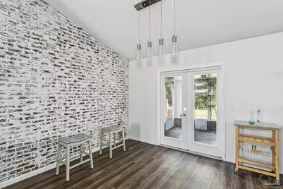 4720 Kitty Hawk Cir, Gulf Breeze, FL 32563 - Photo 6