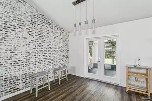 4720 Kitty Hawk Cir, Gulf Breeze, FL 32563 - Photo 6