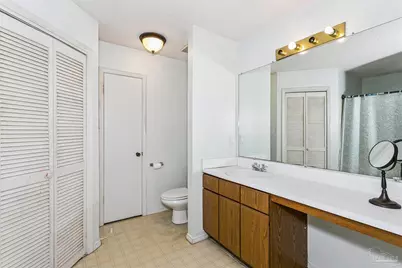 4720 Kitty Hawk Cir, Gulf Breeze, FL 32563 - Photo 12
