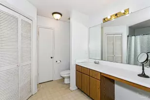 4720 Kitty Hawk Cir, Gulf Breeze, FL 32563 - Photo 12