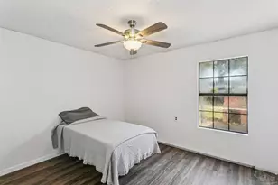 4720 Kitty Hawk Cir, Gulf Breeze, FL 32563 - Photo 14