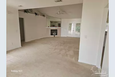 10896 Country Ostrich Dr, Pensacola, FL 32534 - Photo 2