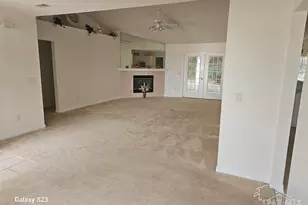 10896 Country Ostrich Dr, Pensacola, FL 32534 - Photo 2