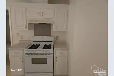 10896 Country Ostrich Dr, Pensacola, FL 32534 - Photo 4