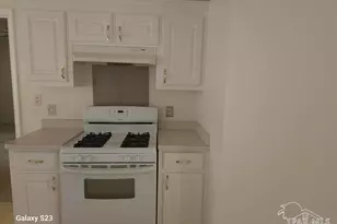 10896 Country Ostrich Dr, Pensacola, FL 32534 - Photo 4